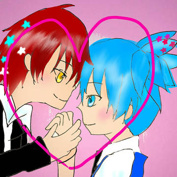 キスの日