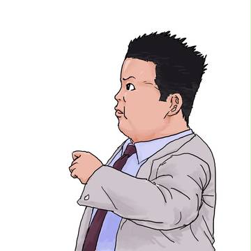 ブ ラ マ ヨ 小 杉