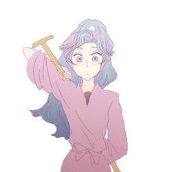 あやべとよんいまとめ