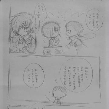 キスの日