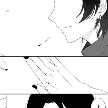 【安清】キスの日