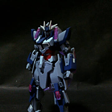 NK-13J