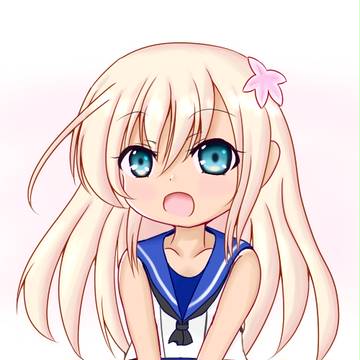 でっちー！！
