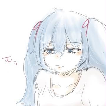 [アナ&デジ]ログまとめ
