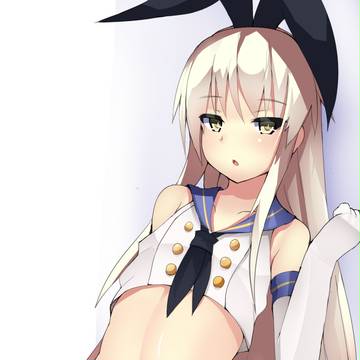 しまかぜ