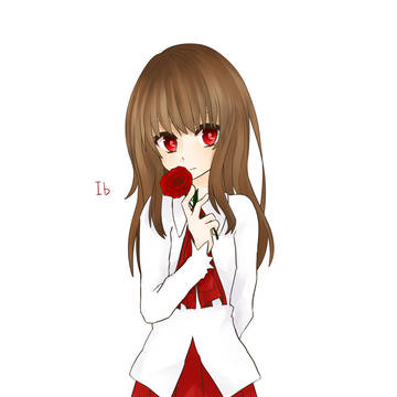 ib
