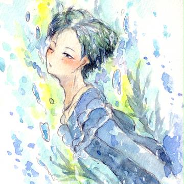 スケートlog