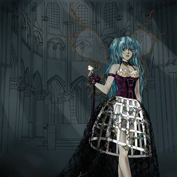 MIKU