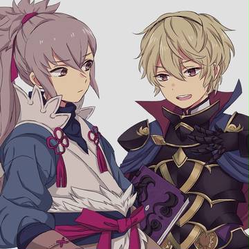 弟's