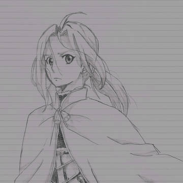 殿下