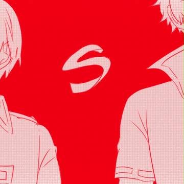 gintama log