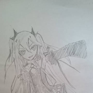 クルル・ツェペシ
