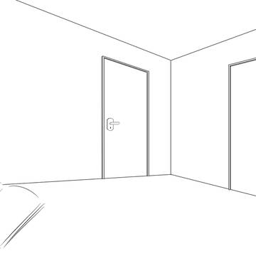 フーナラ未満フーナラ漫画