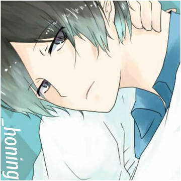 free icon