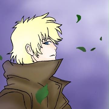 キャスバル