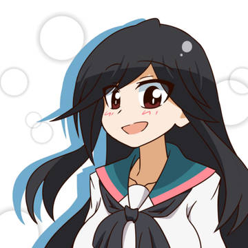 ユー子