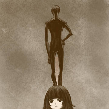 deemo