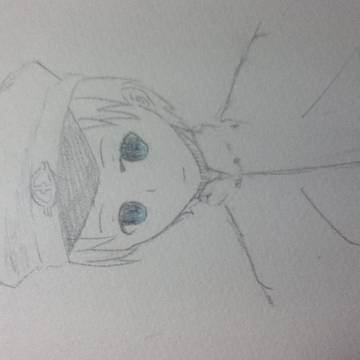 エンジェル