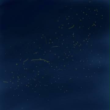 星蛍