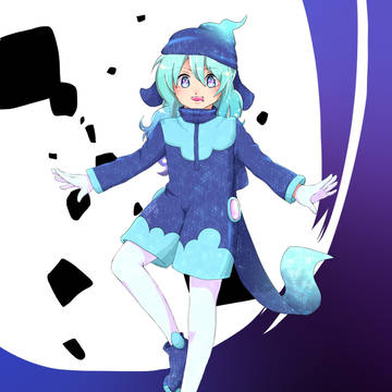 かわったエコロ