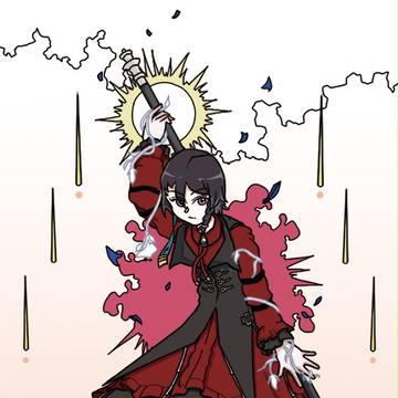 マルセウス
