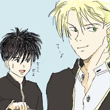 手ブロまとめ