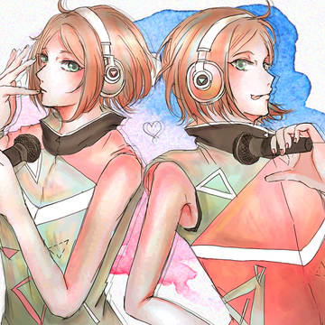 2wink