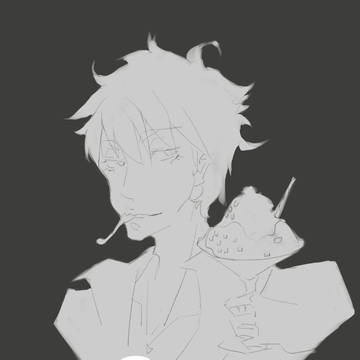 GIN