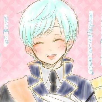 刀剣ろぐ