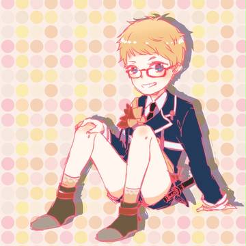 博多藤四郎