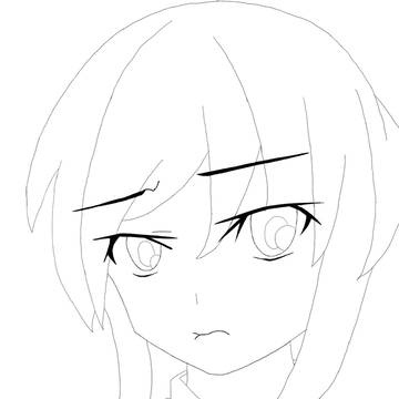 風紀委員長アテナちゃん！