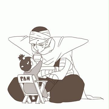 パンピコ