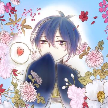 ちびみか