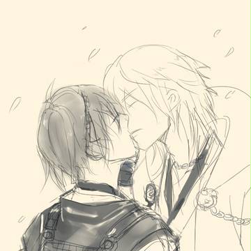 >w<