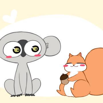 Sonic and Ao