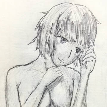 体