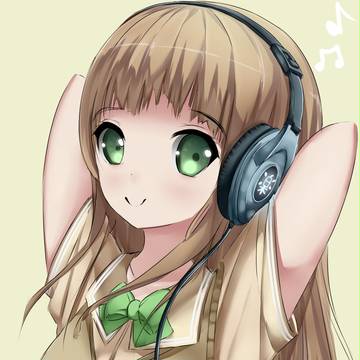 ♪♪♪♪♪♪♪♪♪♪♪