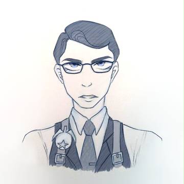 ジョセフ・オダ