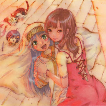 無題