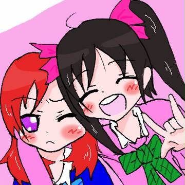 にこまき
