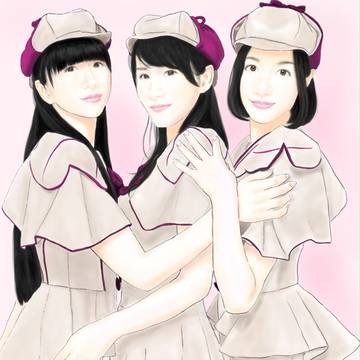 未来のミュージアム