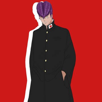えぐっさん