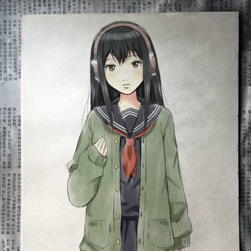加奈