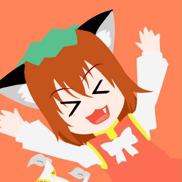 妖々夢アピカ間に合わなかった