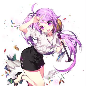 エルソード 作業