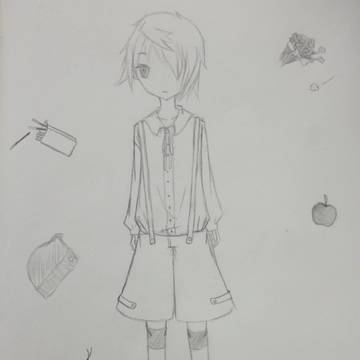 Allen