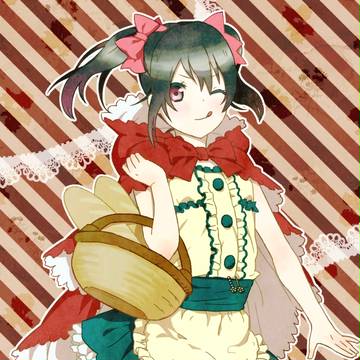 最強かわいい♡