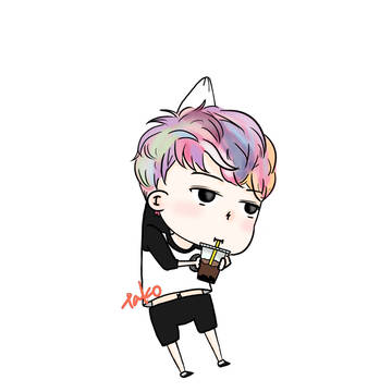 HUNHUN