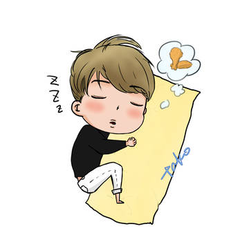 KAI