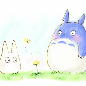 たんぽぽ咲いてる